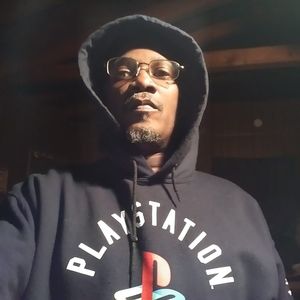 Meet your Posher, Leonard